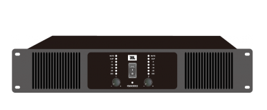  KMA3002 JBL 專(zhuān)業(yè)功率放大器