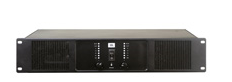  KMA5002 JBL 專(zhuān)業(yè)功率放大器