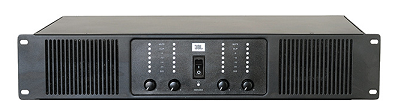  KMA5004 JBL 專(zhuān)業(yè)功率放大器