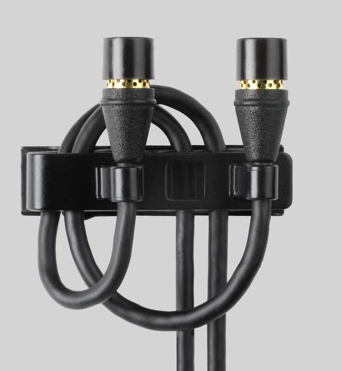 QLXD14/MX150B/C SHURE數(shù)字無線話筒