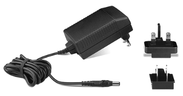 NT1-1 SENNHEISER德國(guó)森海塞爾話筒電源適配器充電器